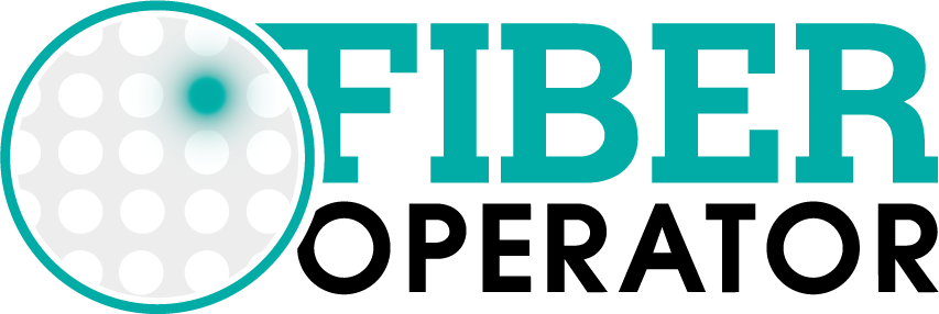 Fiber Operator
